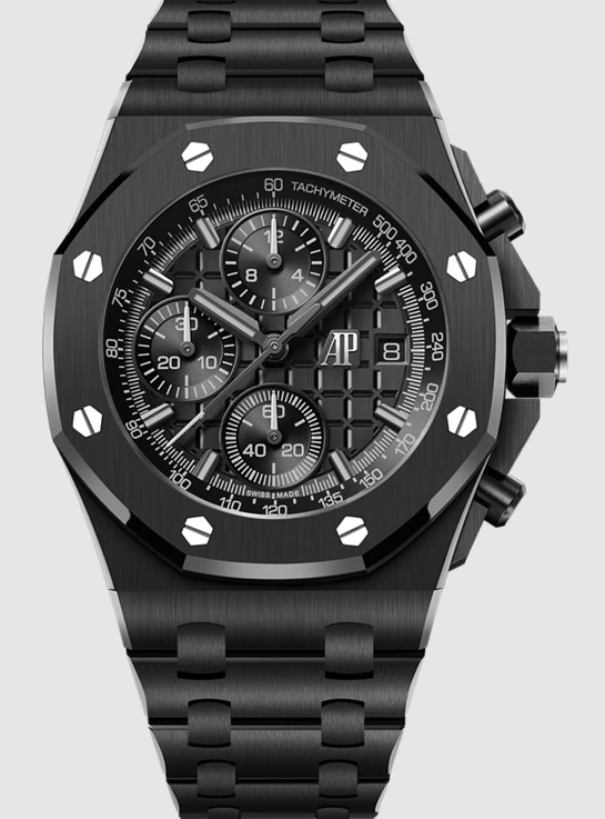 watch imagewatch/watchimages/Ref. 26238CE.OO.1300CE.02.png_251113T060234-ad25